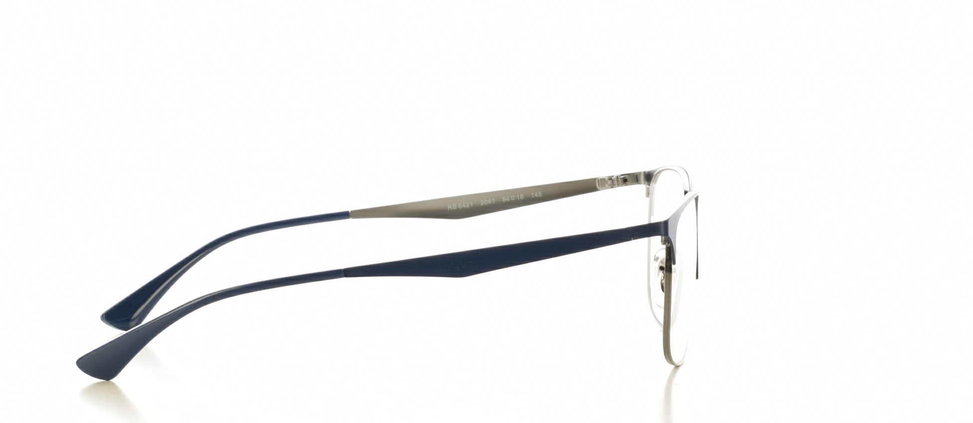 Rama ochelari vedere RayBan
