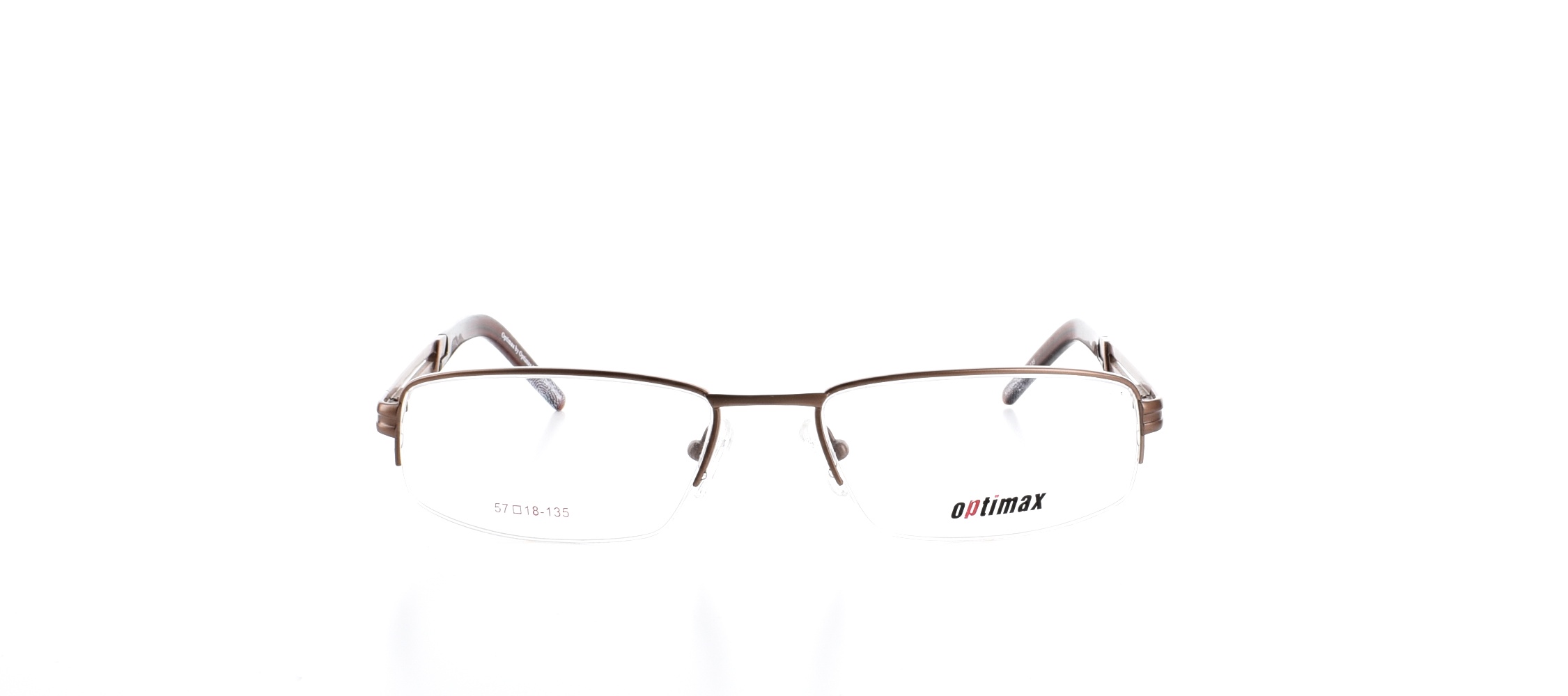 Rama ochelari vedere Optimax