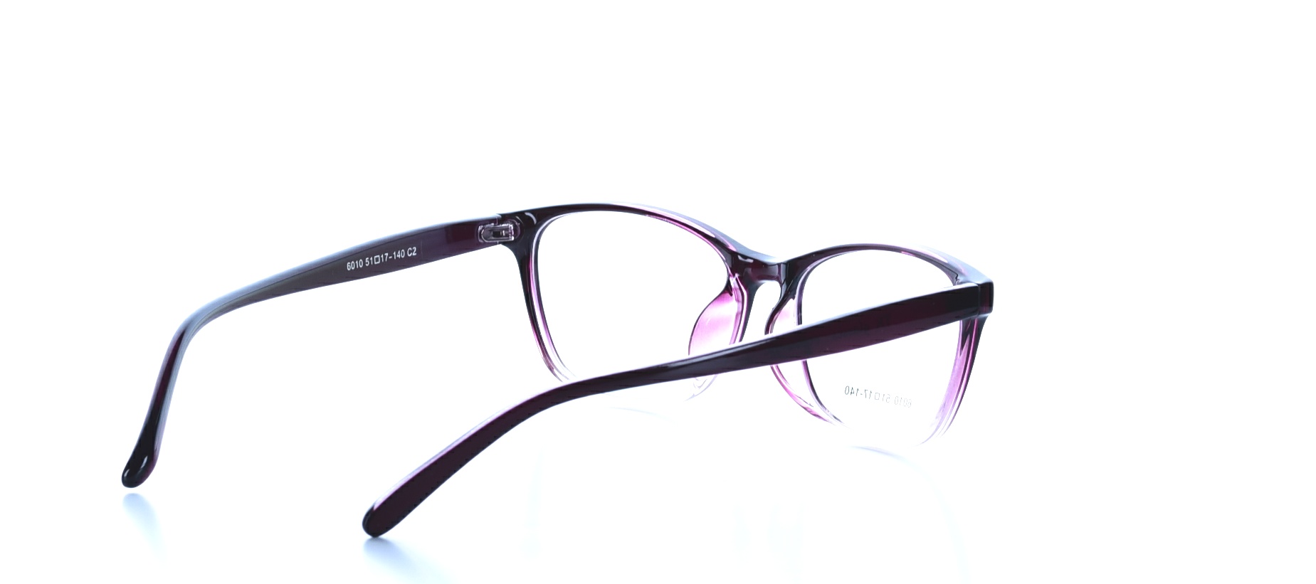 Rama ochelari vedere Polo Optic