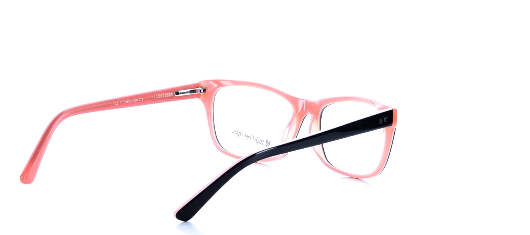 Rama ochelari vedere High Class Optic
