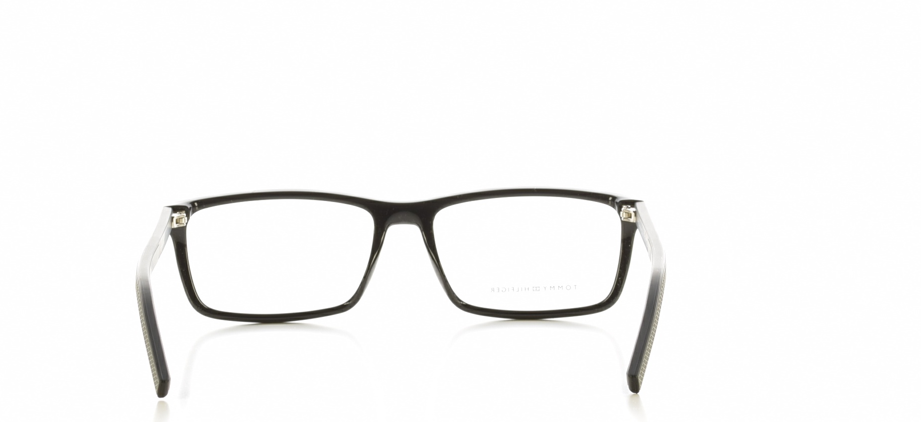 Rama ochelari vedere Tommy Hilfiger
