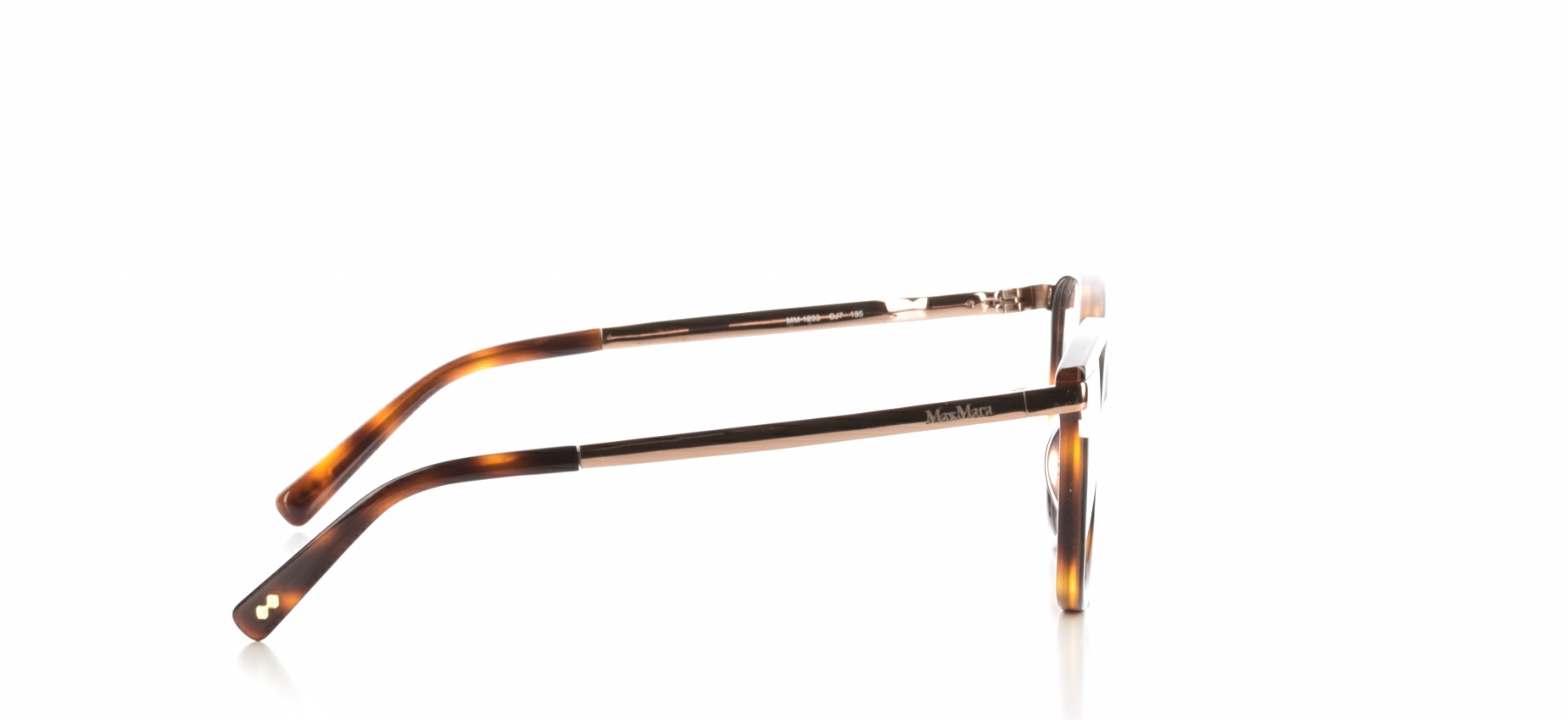Rama ochelari vedere MaxMara
