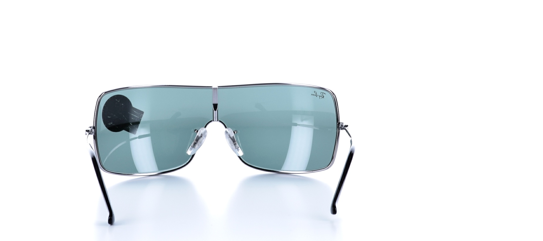 Rama ochelari soare Ray Ban 