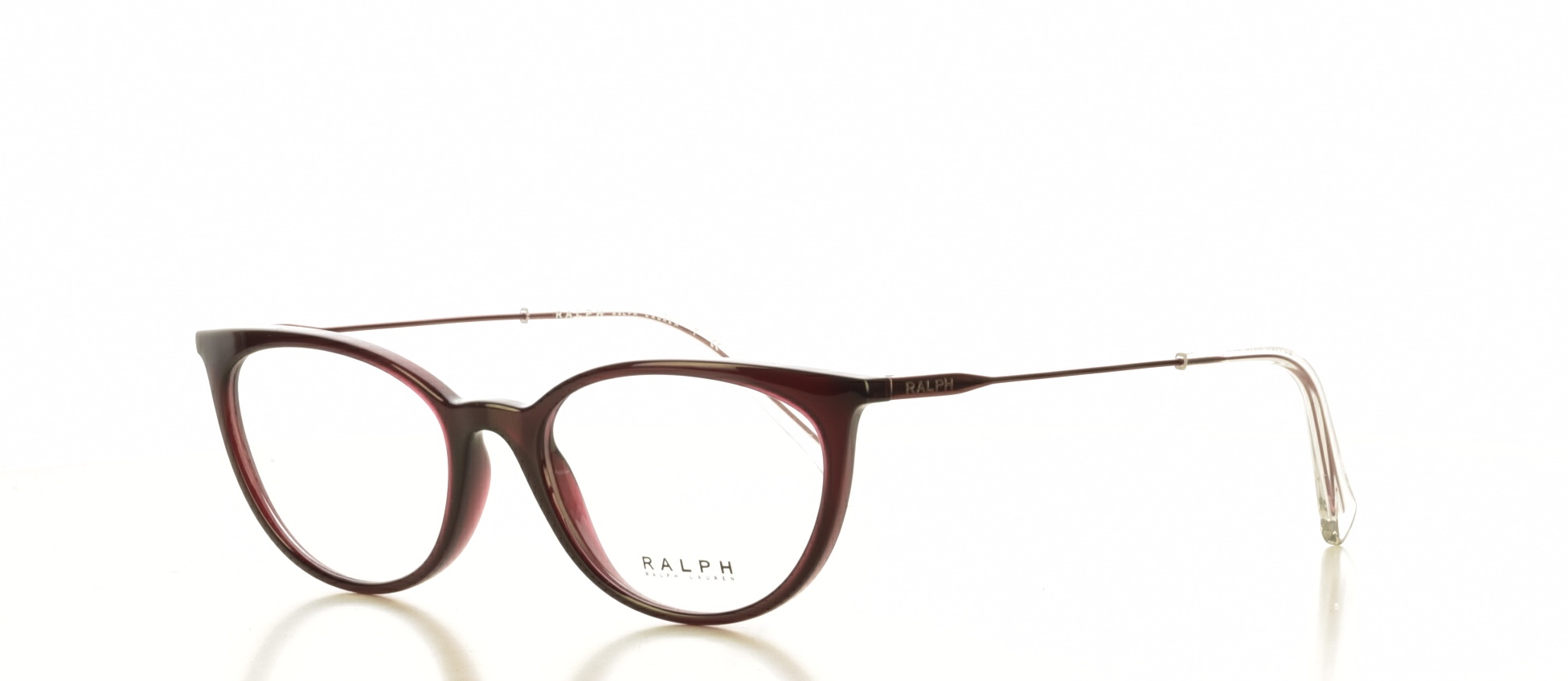 Rama ochelari vedere Ralph Lauren