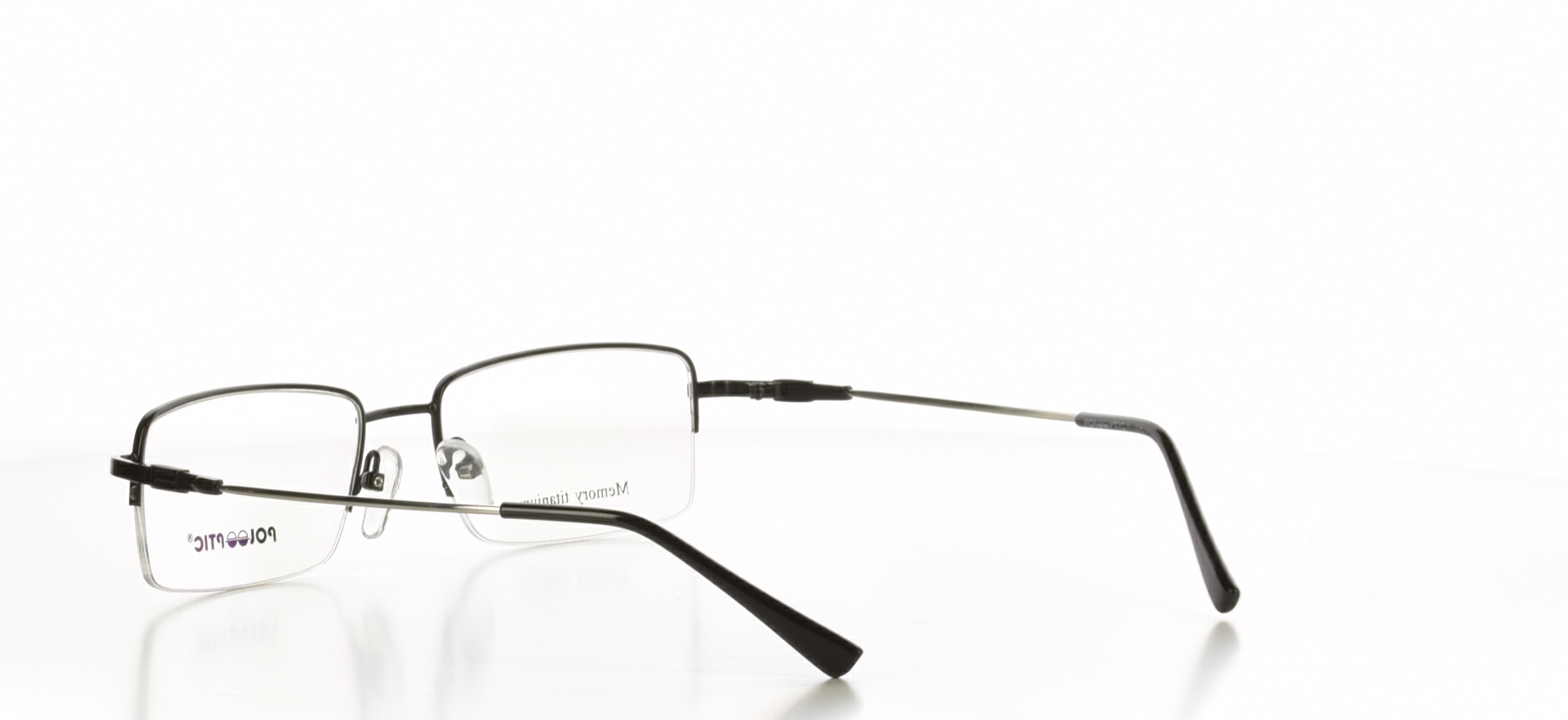 Rama ochelari vedere Polo Optic