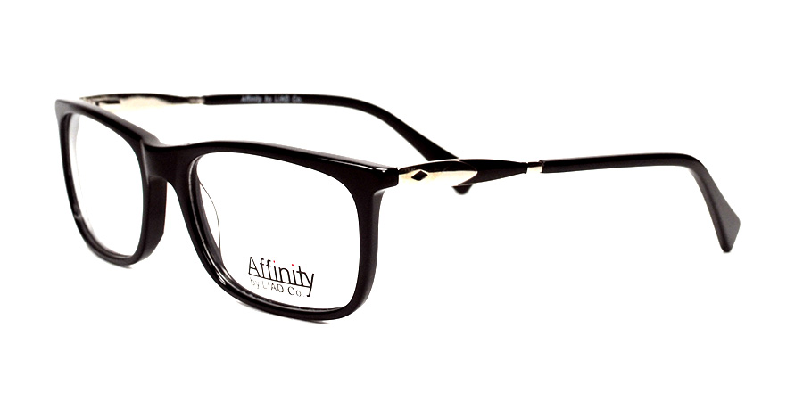 Rama ochelari vedere Affinity