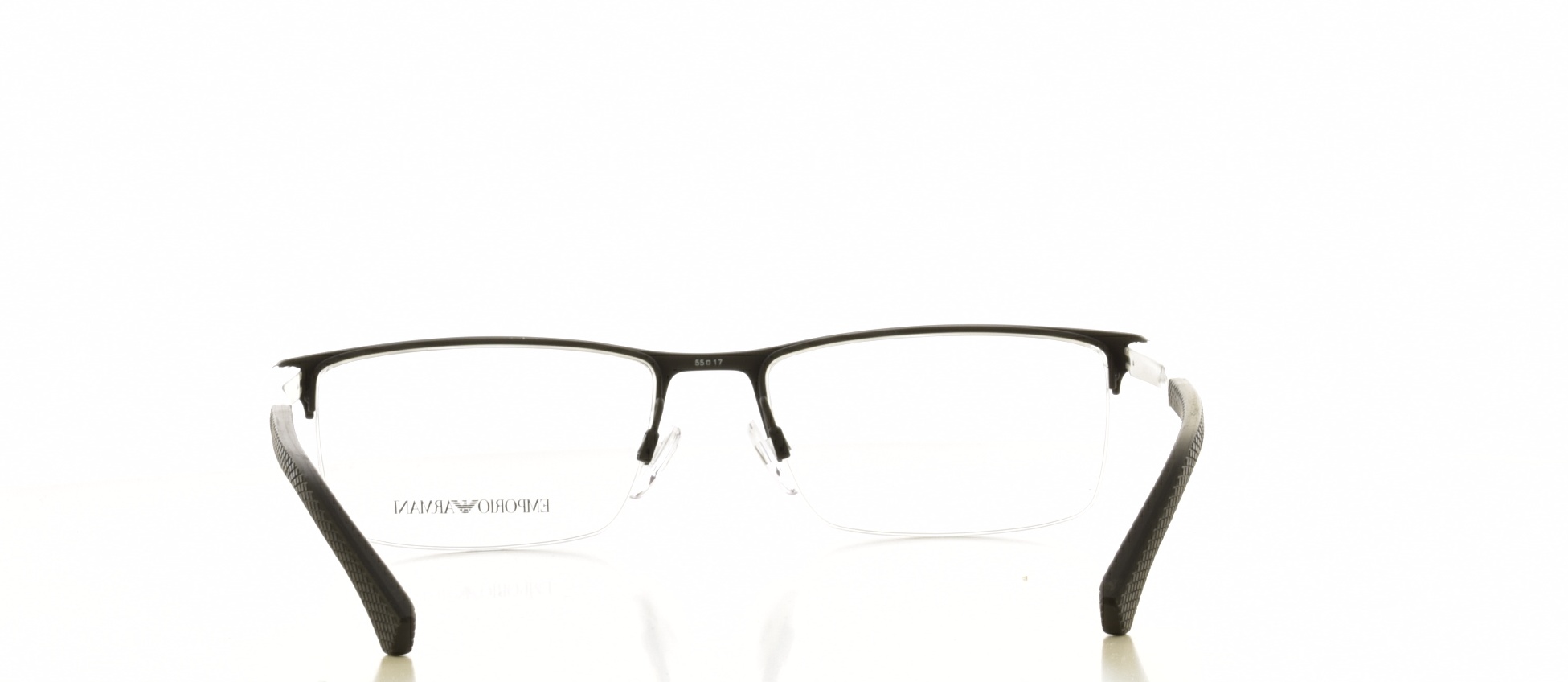 Rama ochelari vedere Emporio Armani