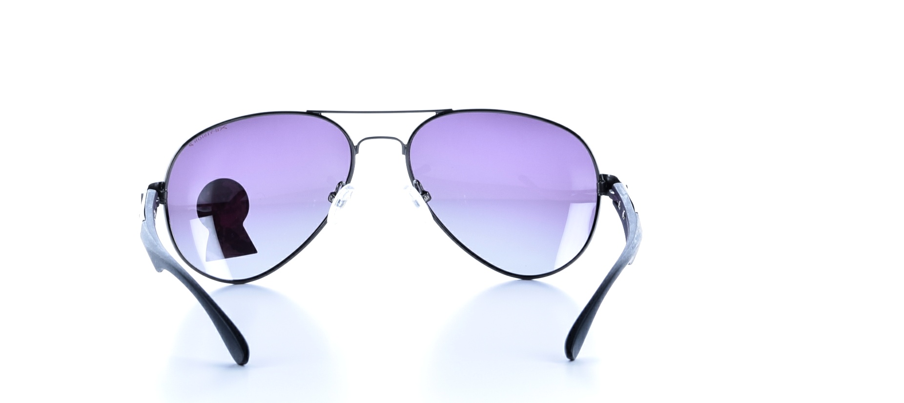 Rama ochelari soare X8-Vision