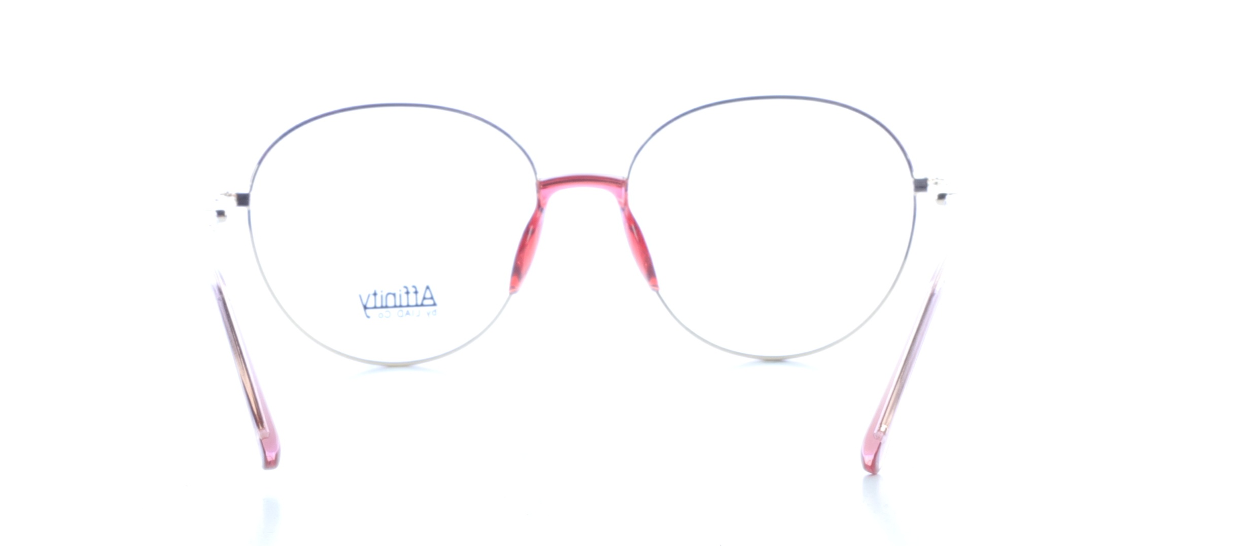 Rama ochelari vedere Affinity