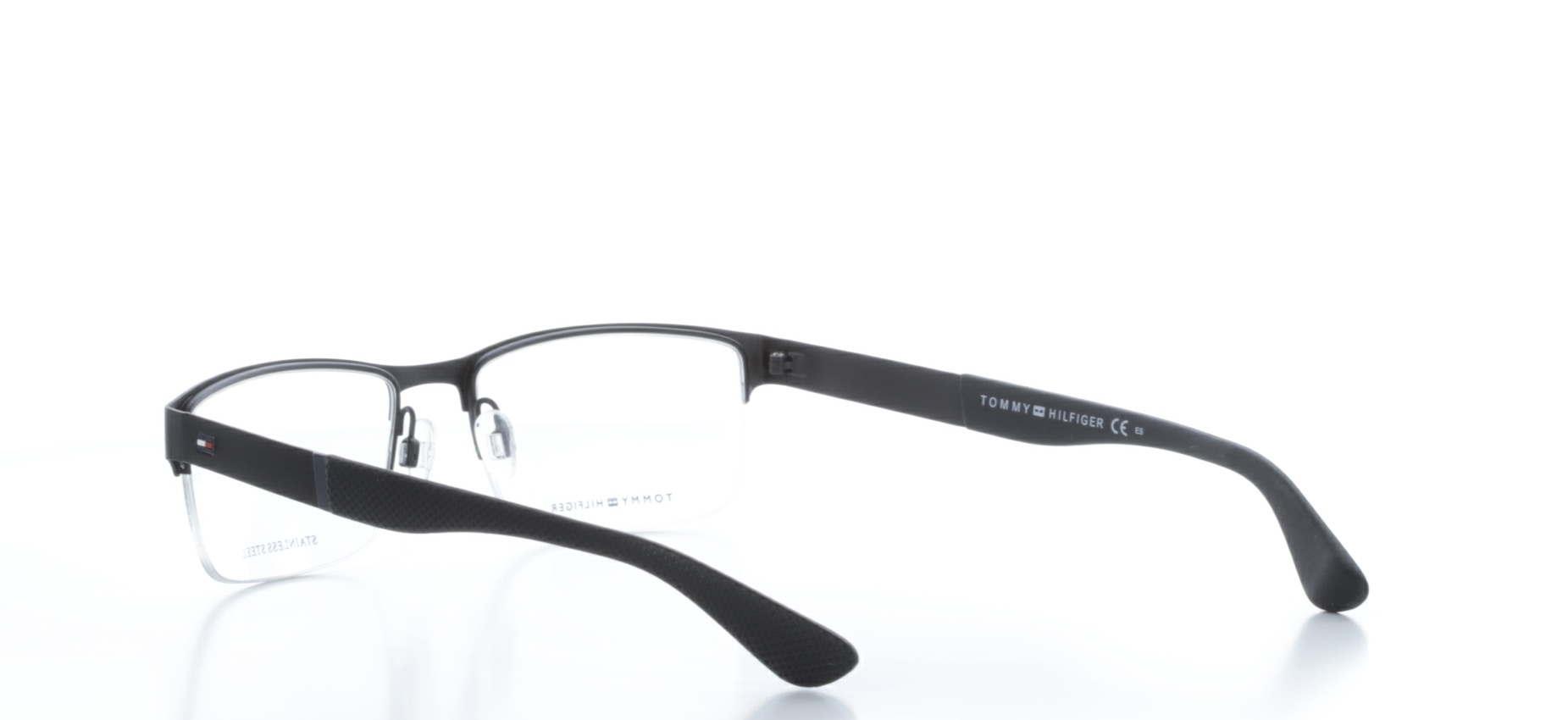 Rama ochelari vedere Tommy Hilfiger