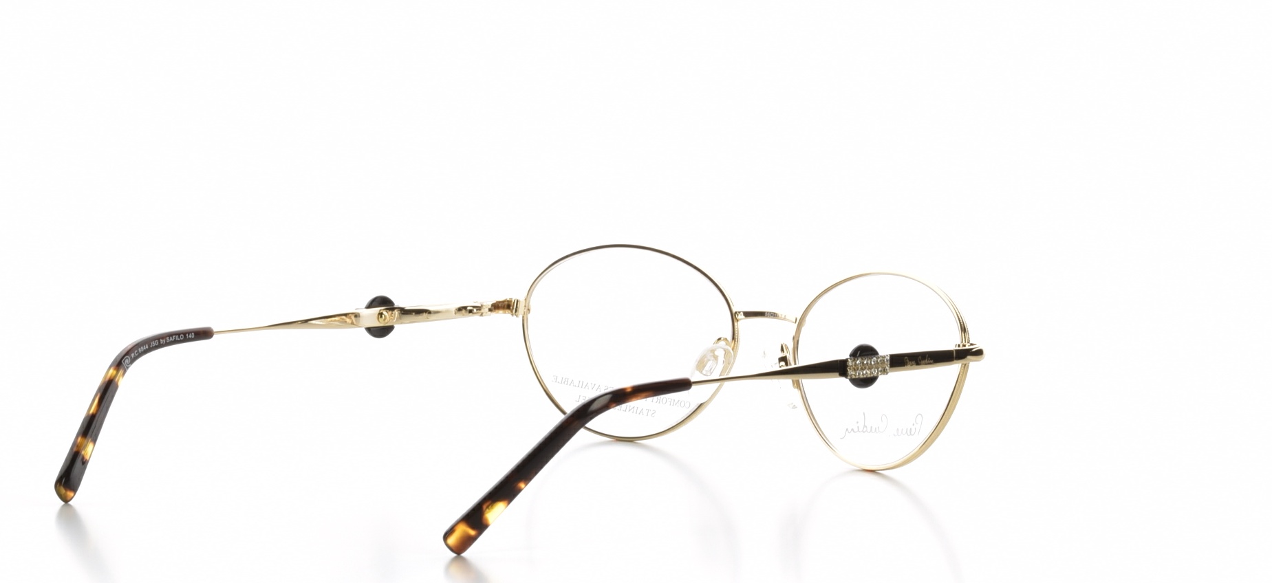 Ramma ochelari vedere Pierre Cardin