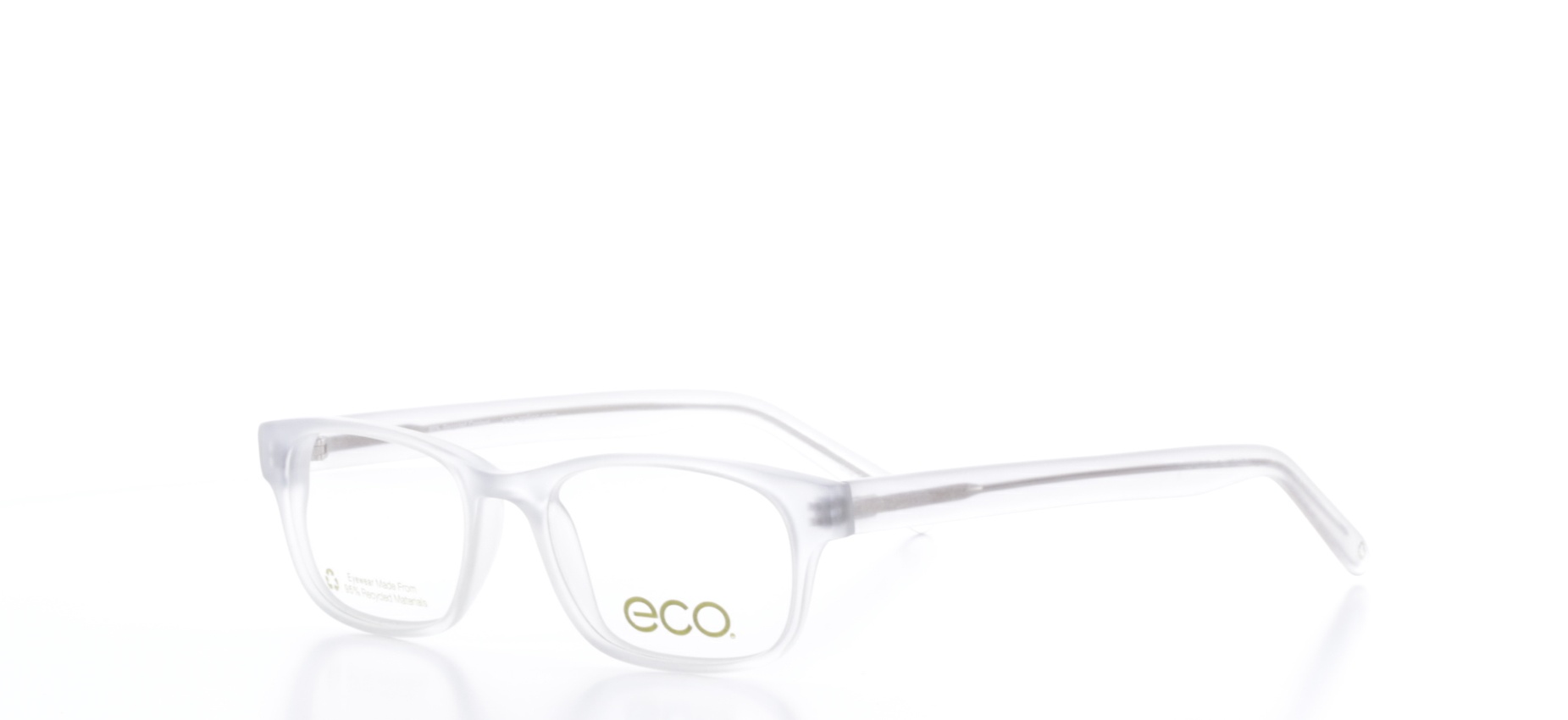 Rama ochelari vedere Eco
