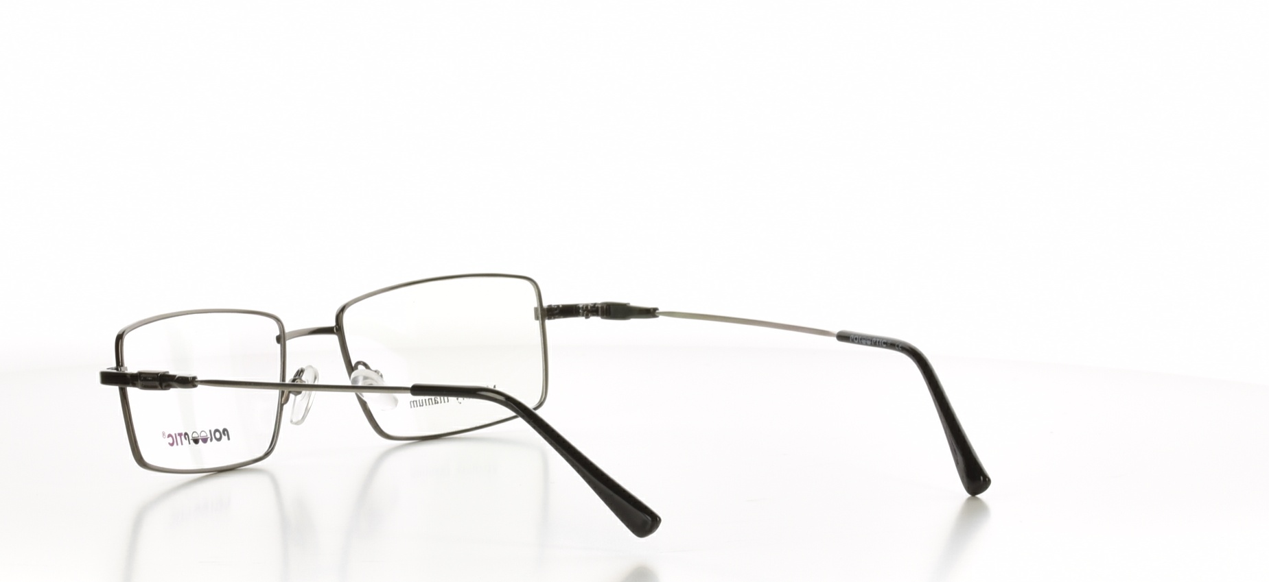 Rama ochelari vedere Polo Optic