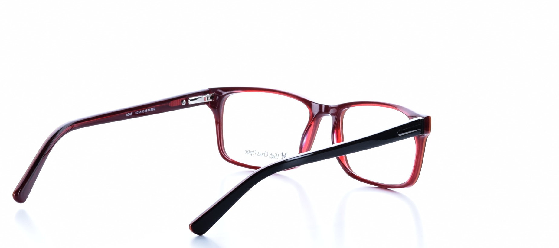 Rama ochelari vedere High Class Optic