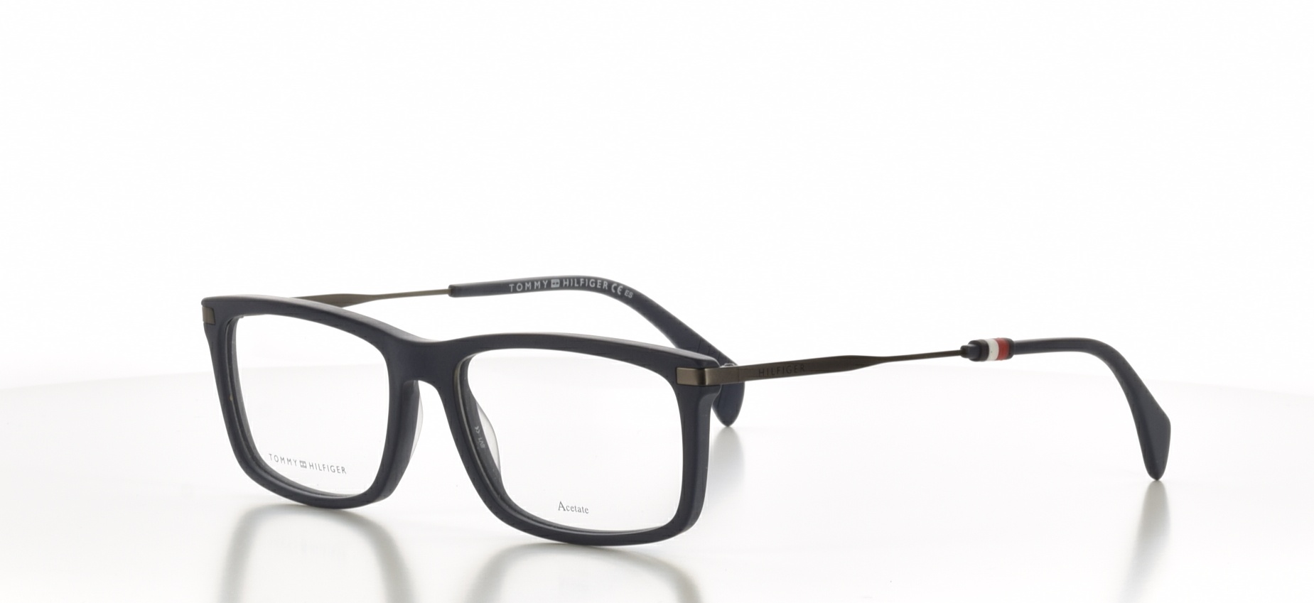 Rama ochelari vedere Tommy Hilfiger