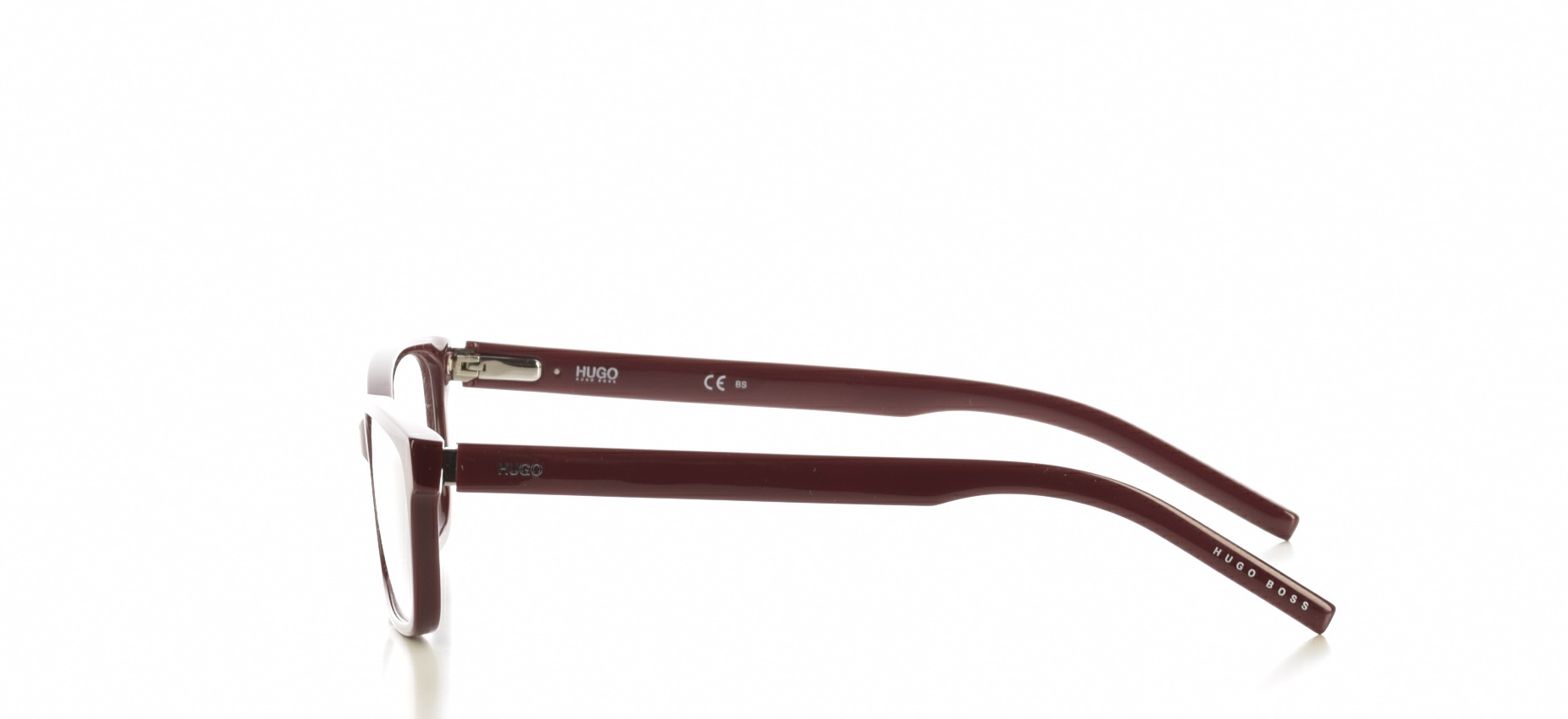 Rama ochelari vedere Hugo Boss