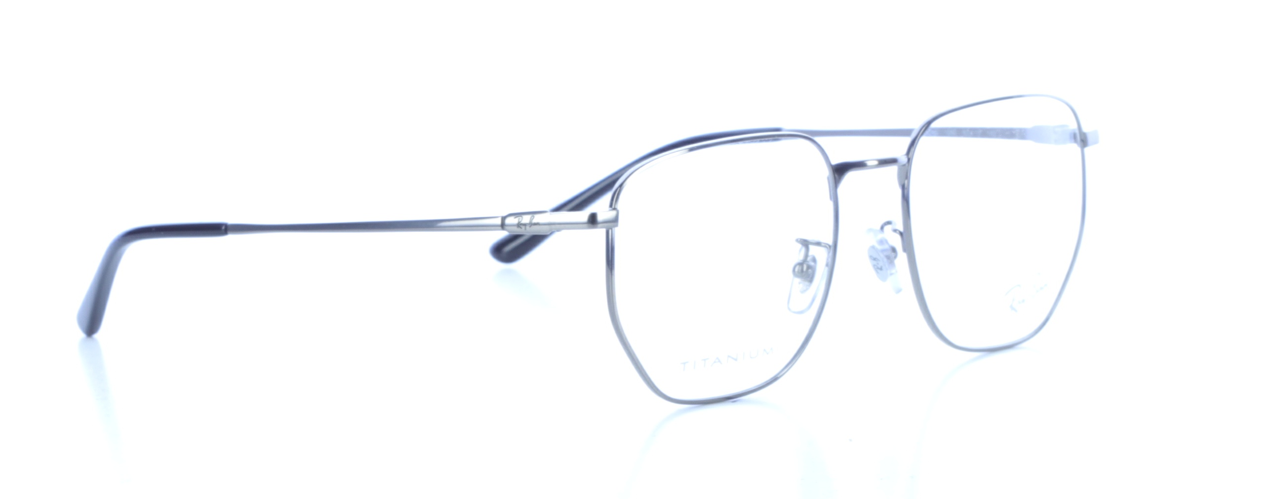 Rama ochelari vedere RayBan