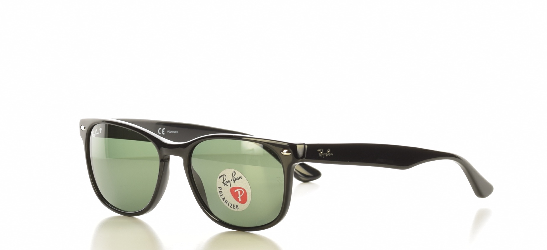 Rama ochelari soare Ray Ban