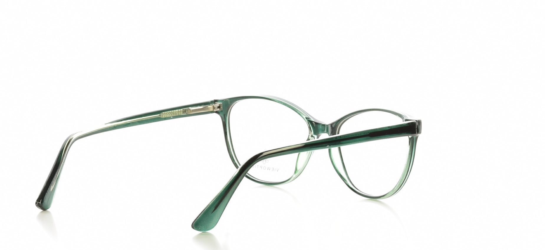 Rama ochelari vedere Viewoptics