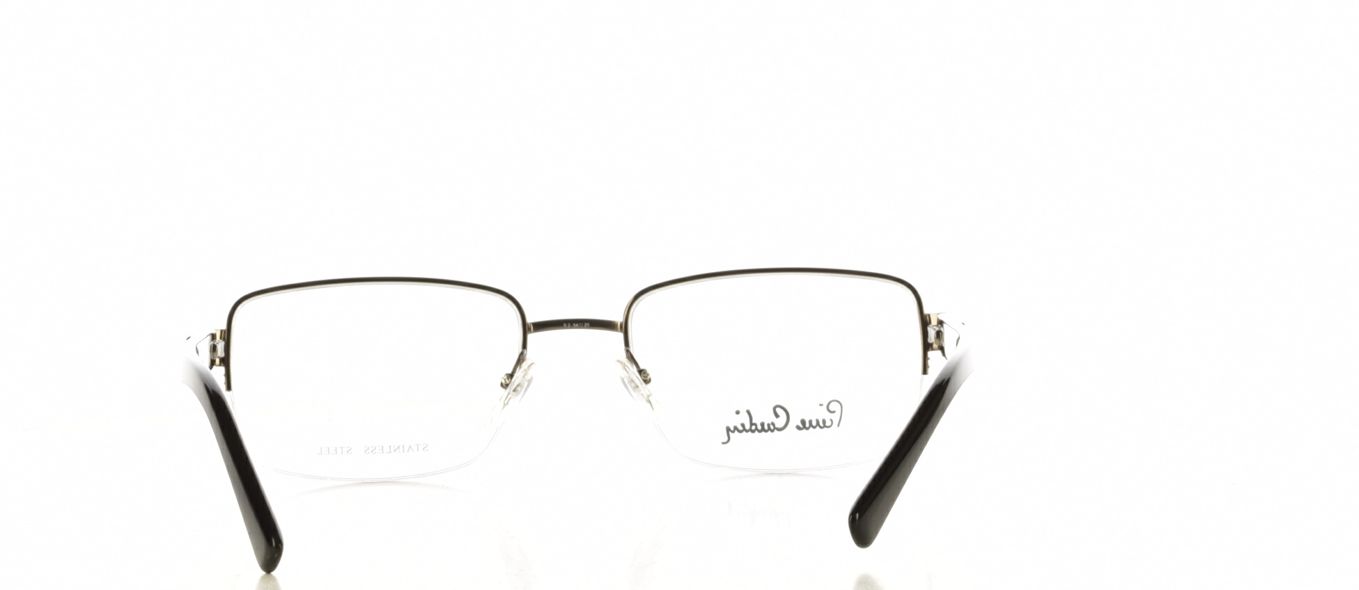 Rama ochelari vedere Pierre Cardin