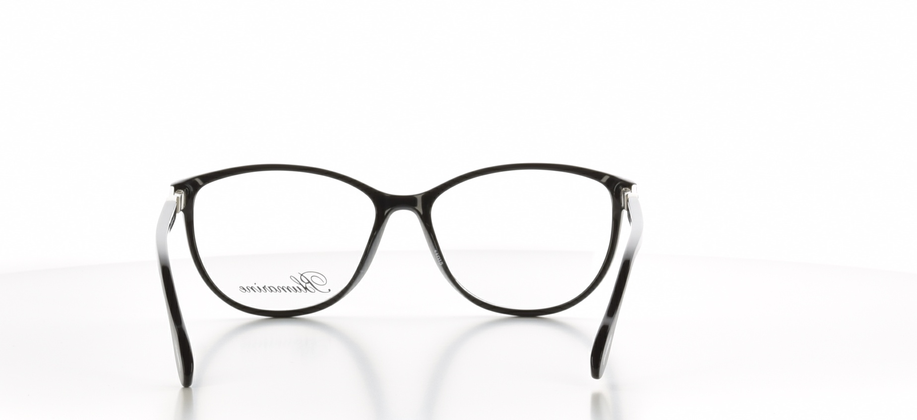Rama ochelari vedere Blumarine