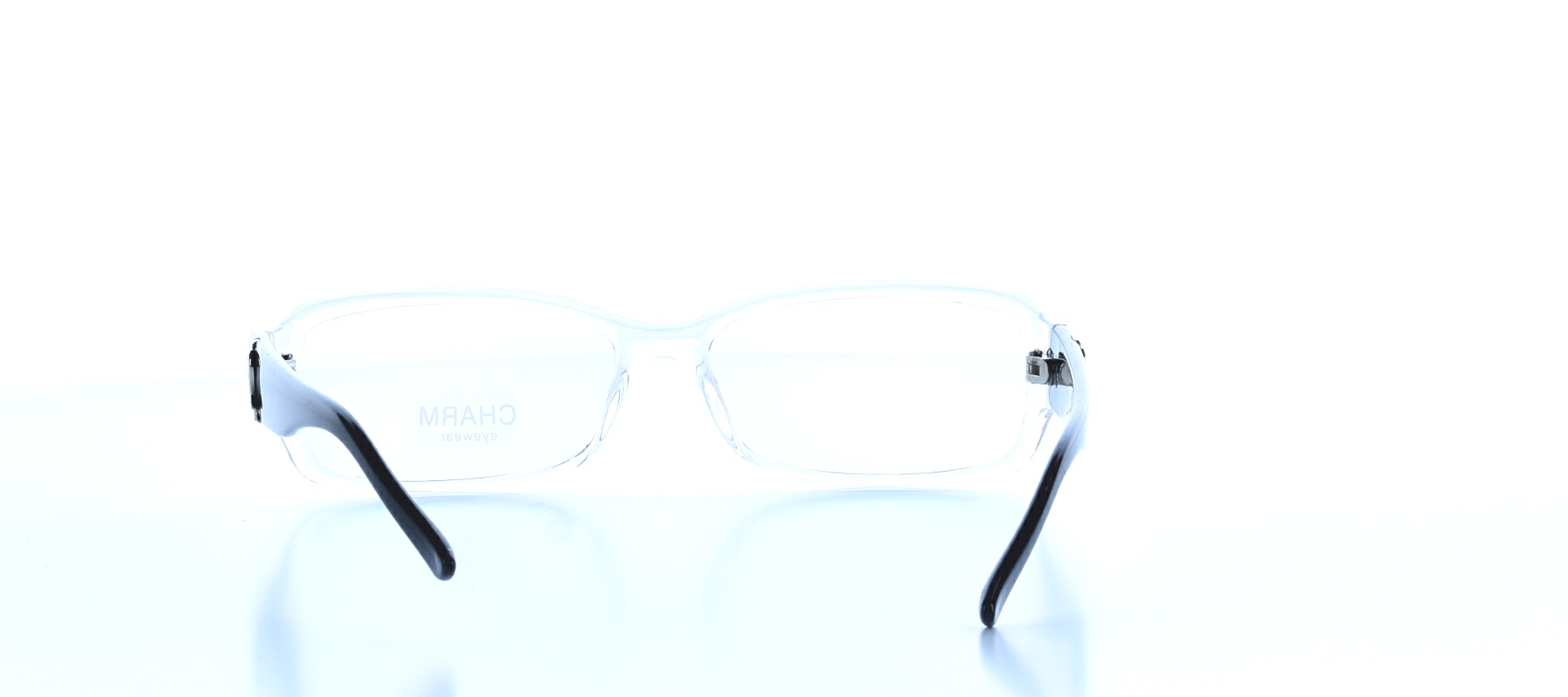 Rama ochelari vedere Charm