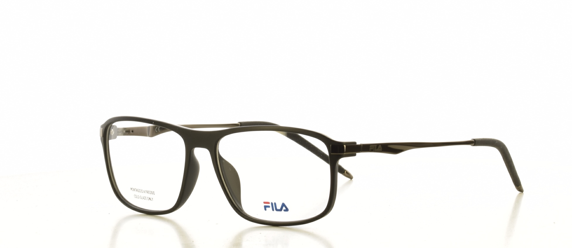 Rama ochelari vedere Fila