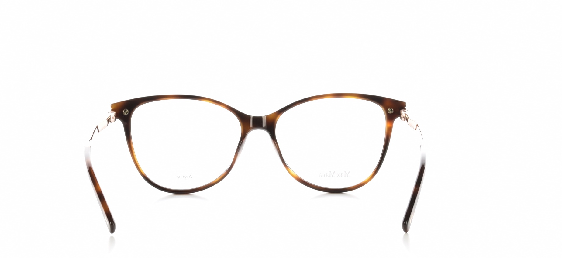 Rama ochelari vedere MaxMara