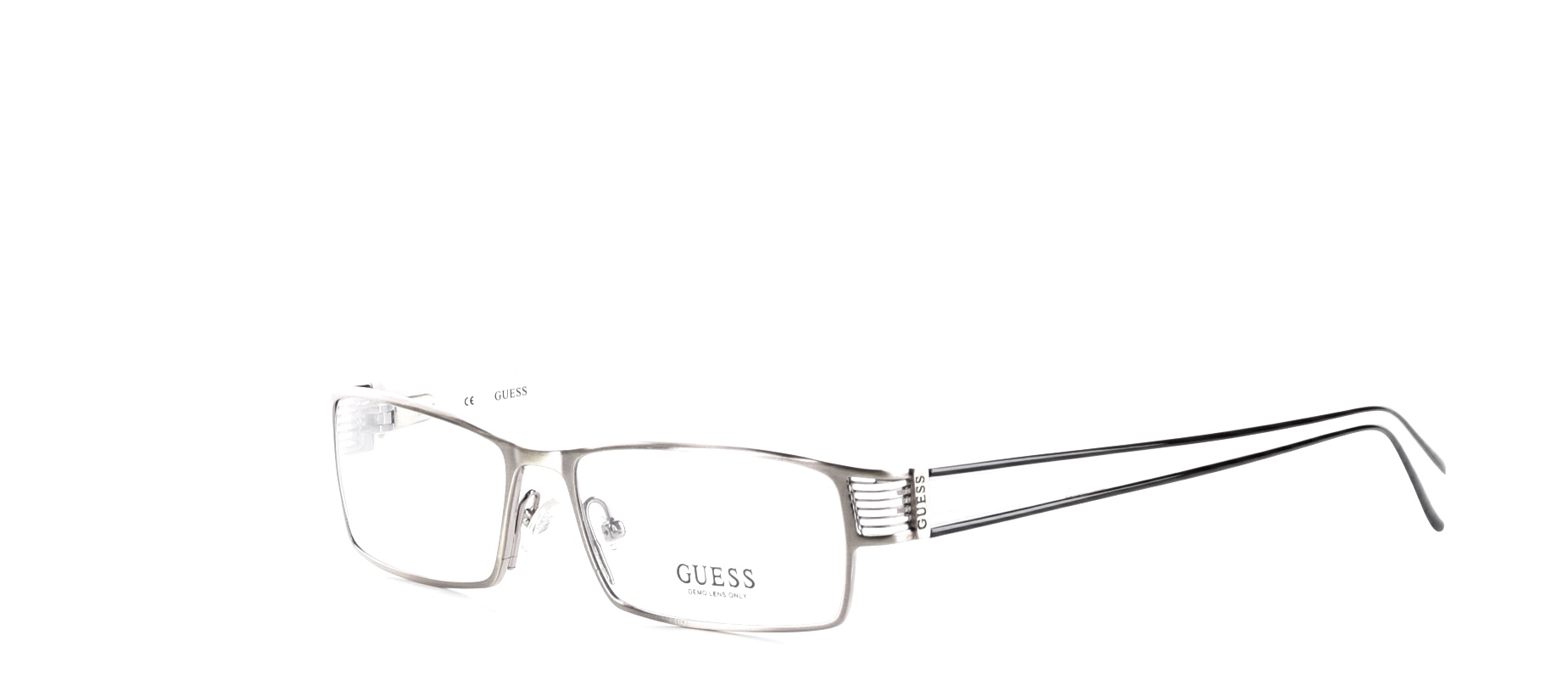 Rama ochelari vedere Guess