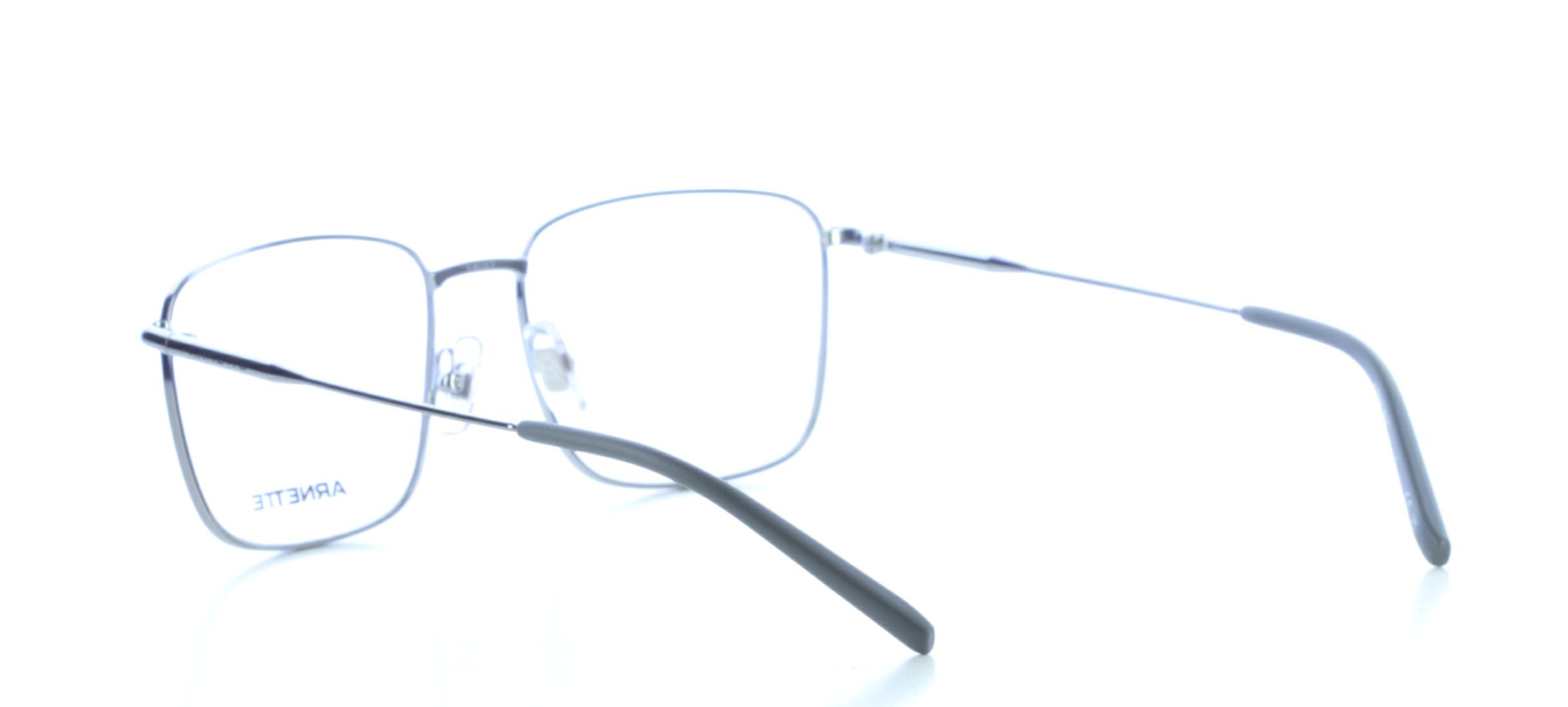 Rama ochelari vedere Arnette
