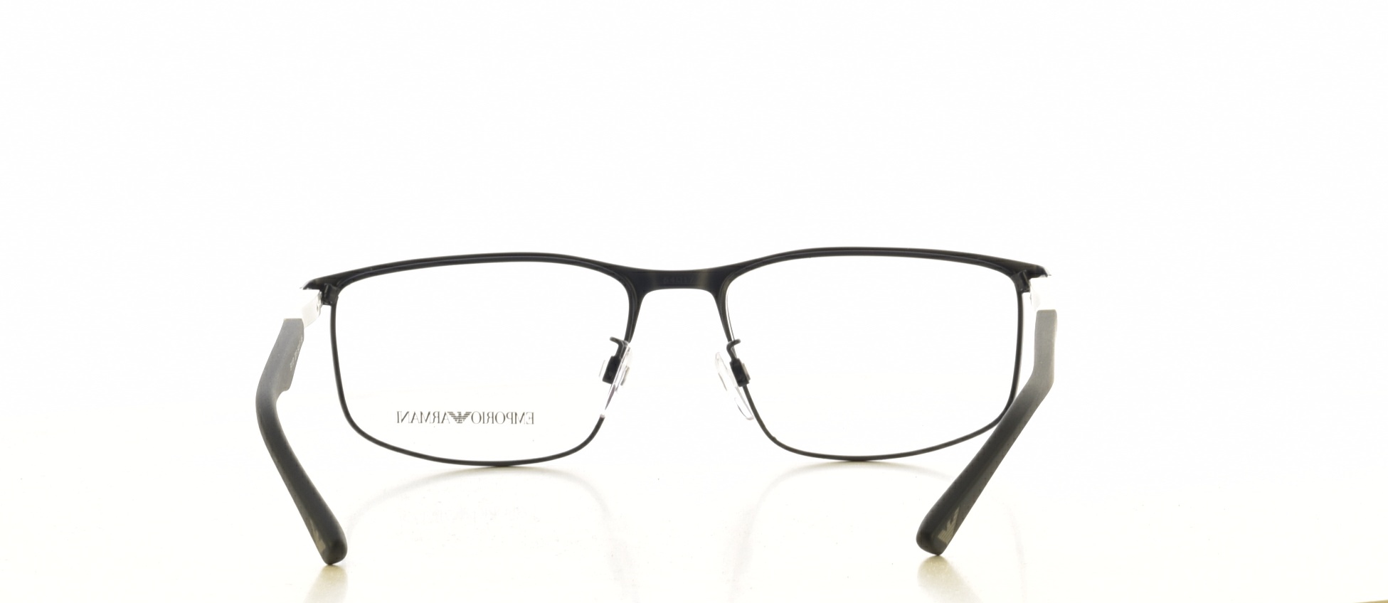 Rama ochelari vedere Emporio Armani