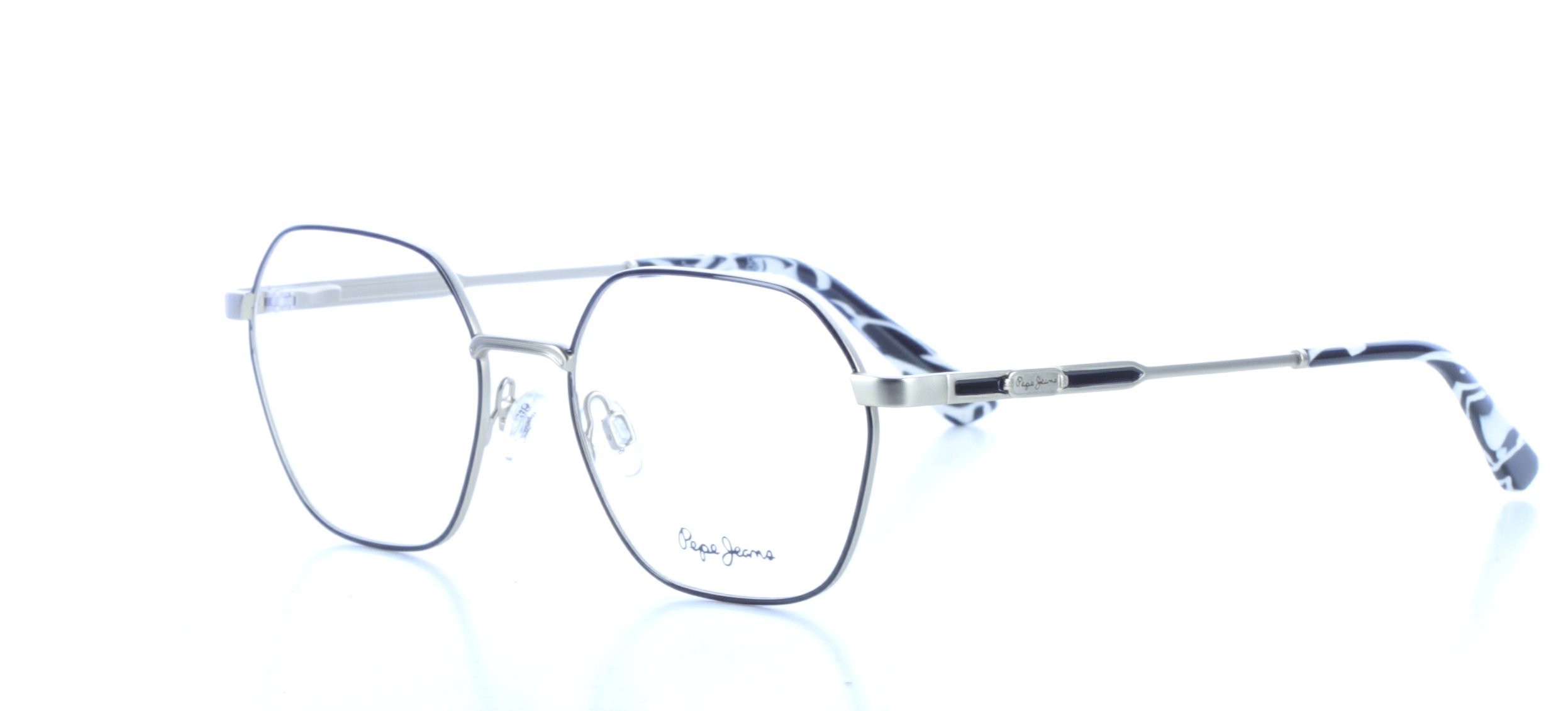Rama ochelari vedere Pepe Jeans