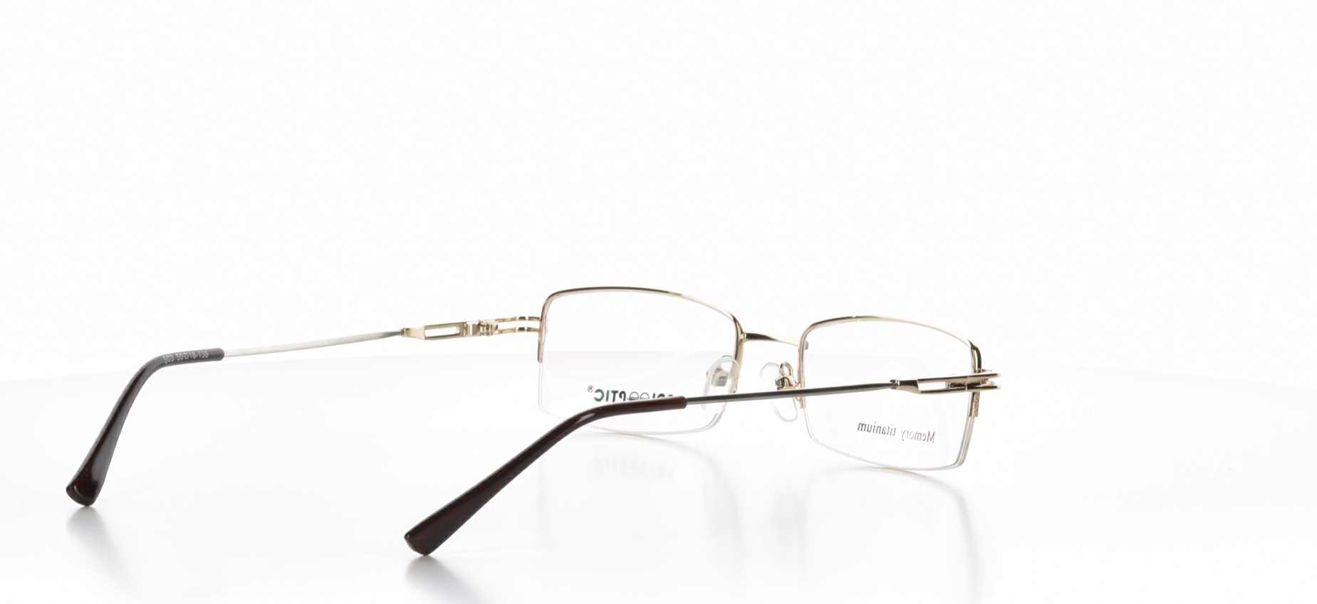 Rama ochelari vedere Polo Optic