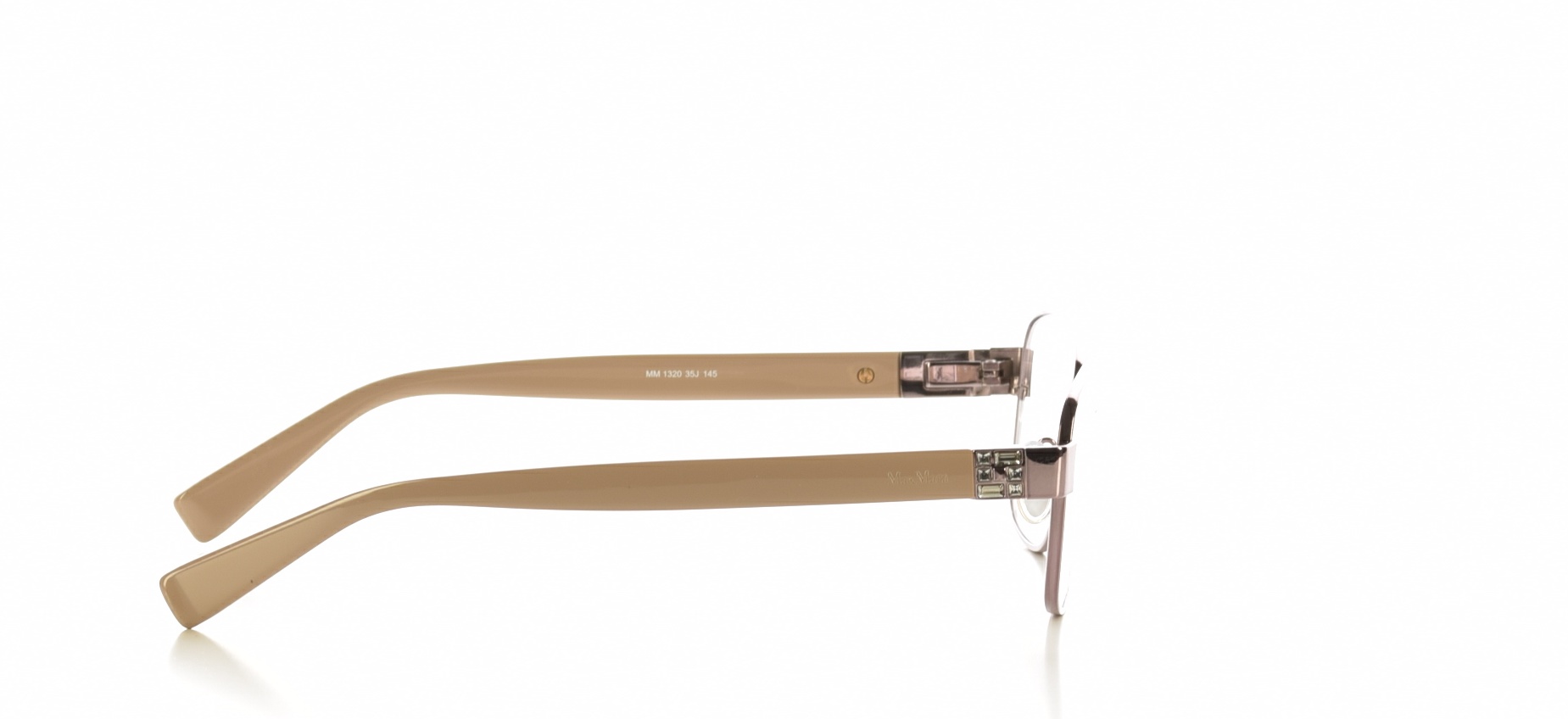 Rama ochelari vedere MaxMara