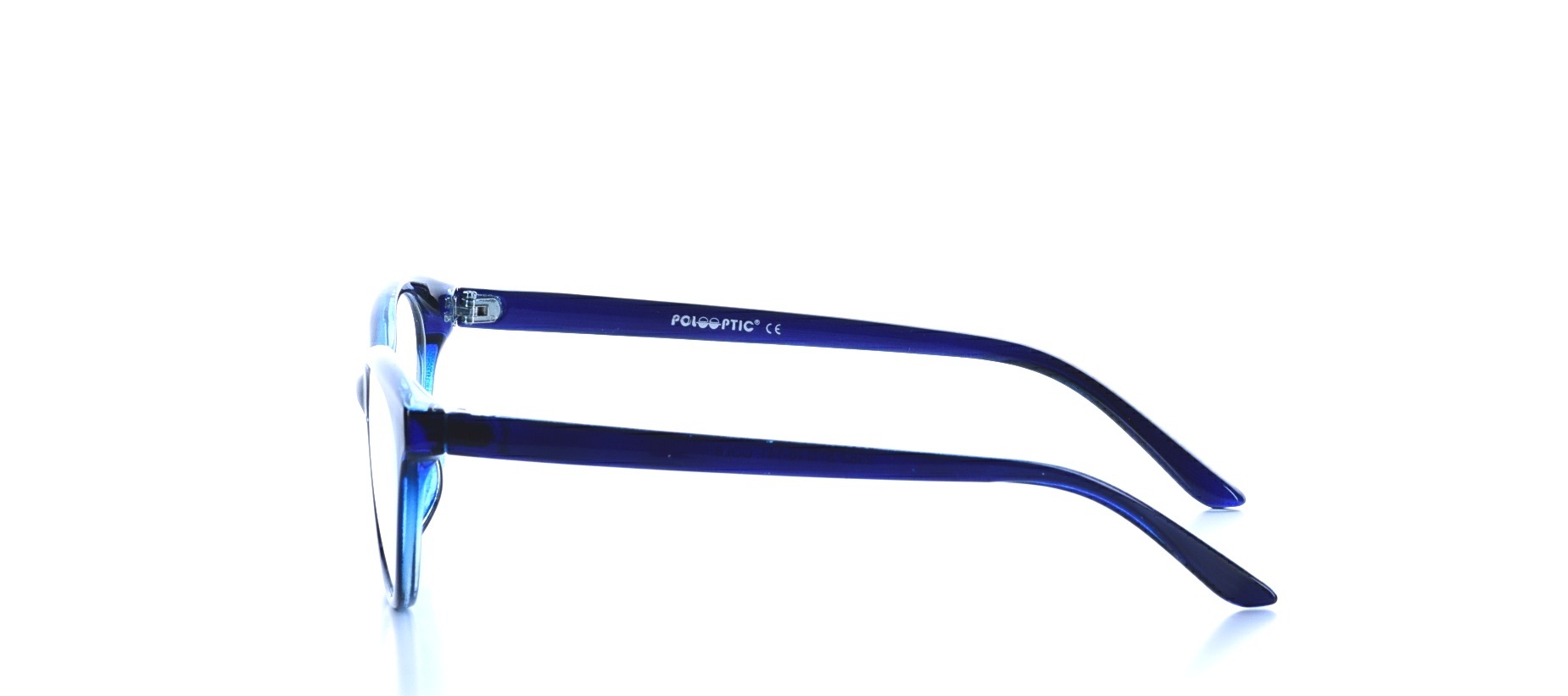 Rama ochelari vedere Polo Optic