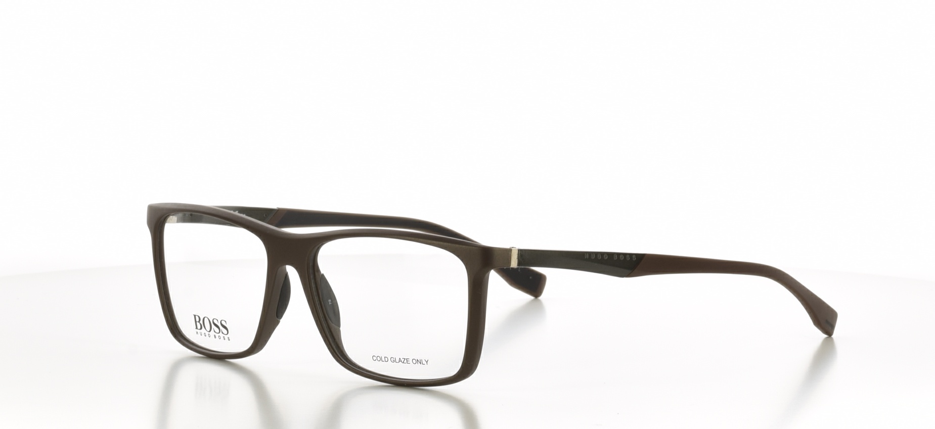 Rama ochelari vedere Hugo Boss