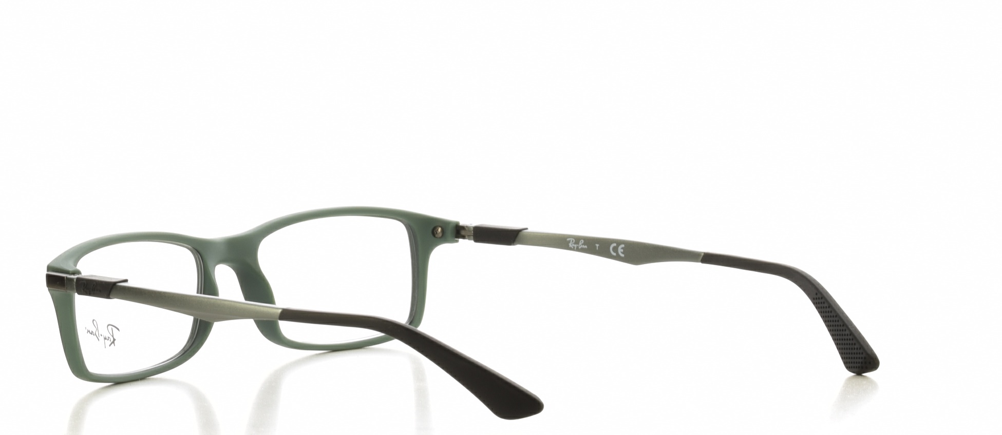 Rama ochelari vedere RayBan