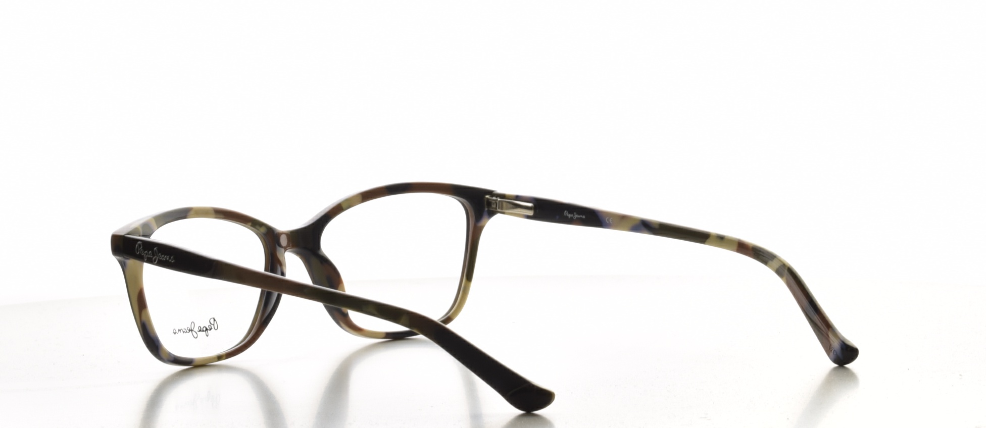 Rama ochelari vedere Pepe Jeans