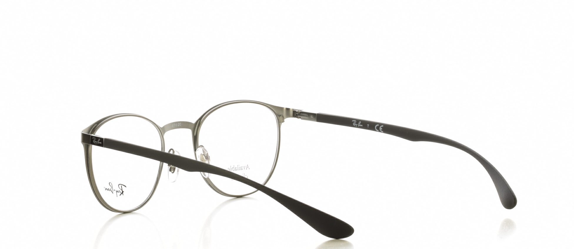 Rama ochelari vedere RayBan