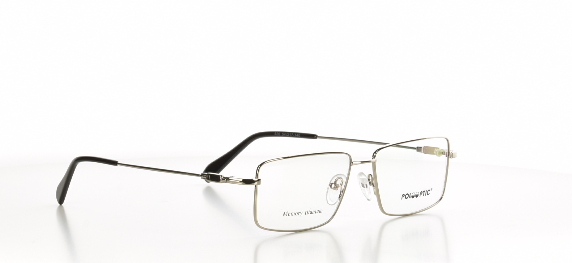 Rama ochelari vedere Polo Optic
