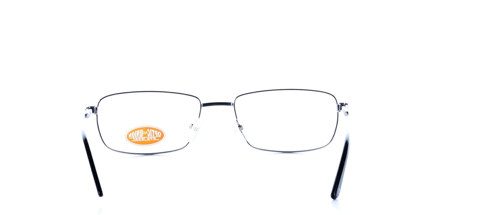 Rama ochelari vedere Optic Union