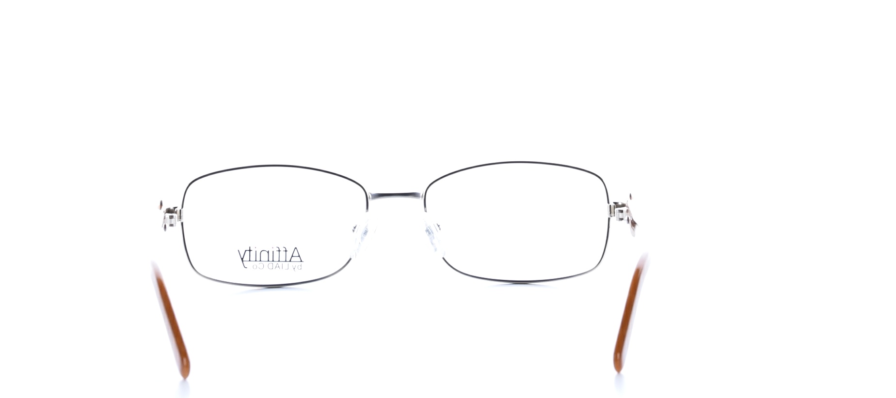 Rama ochelari vedere Affinity
