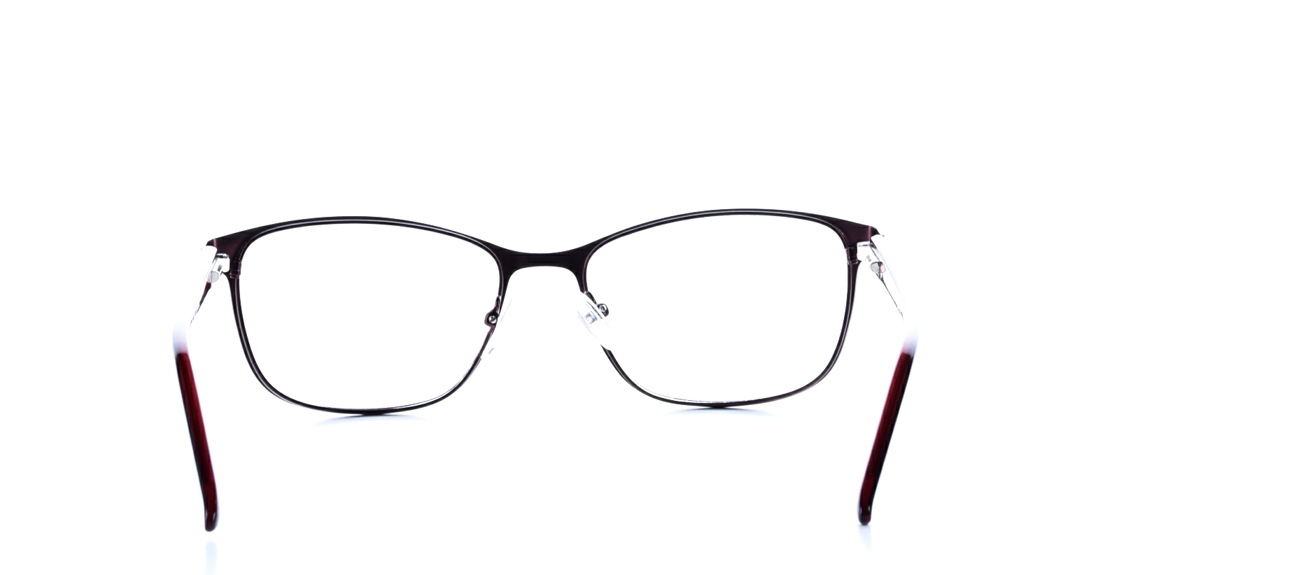 Rama ochelari vedere High Class Optic