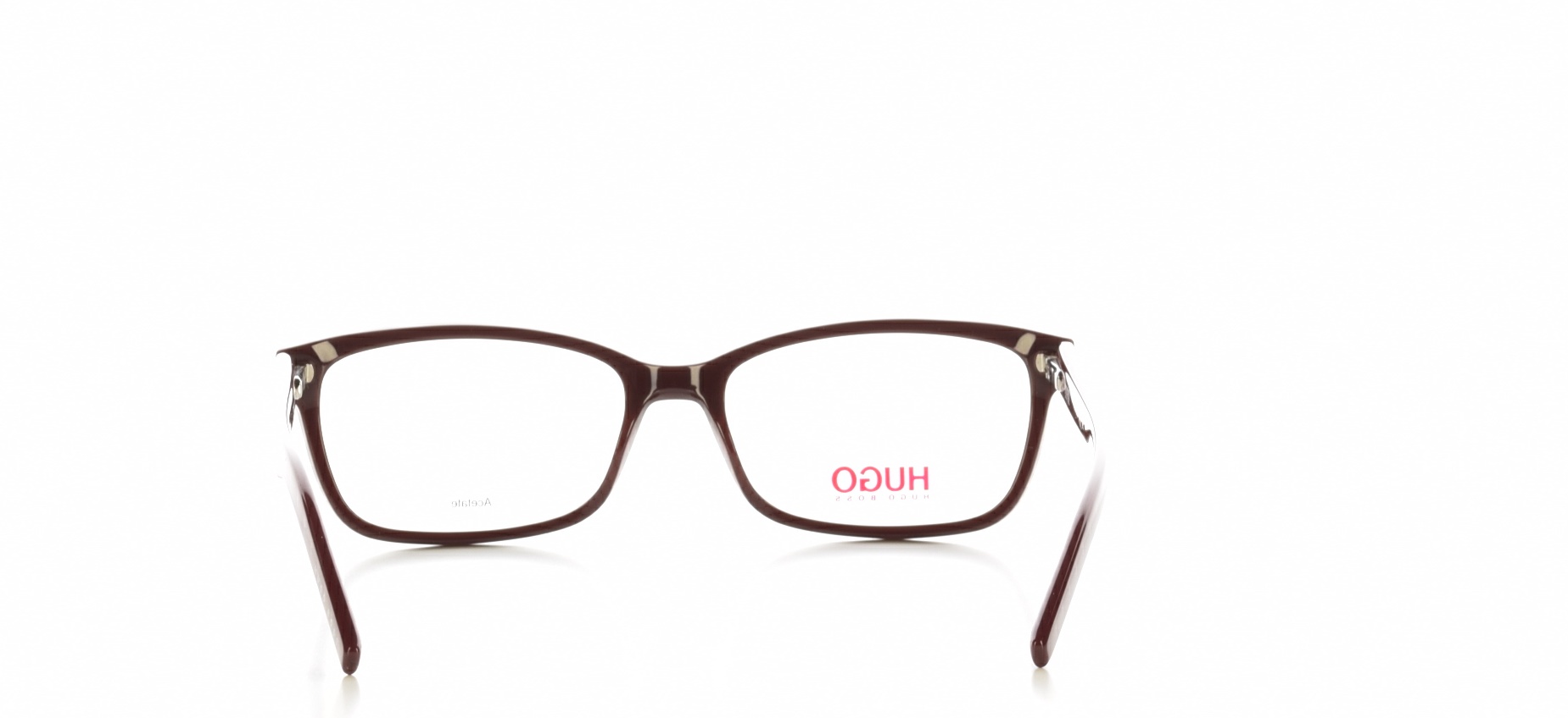Rama ochelari vedere Hugo Boss