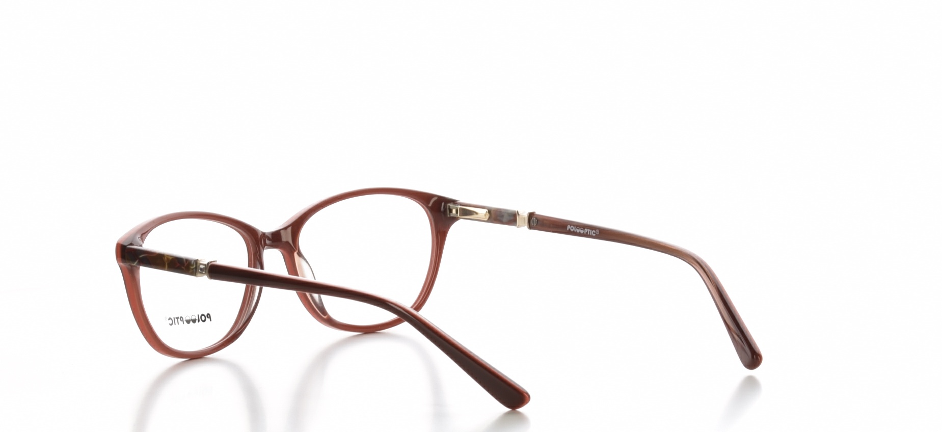 Rama ochelari vedere Polo Optic