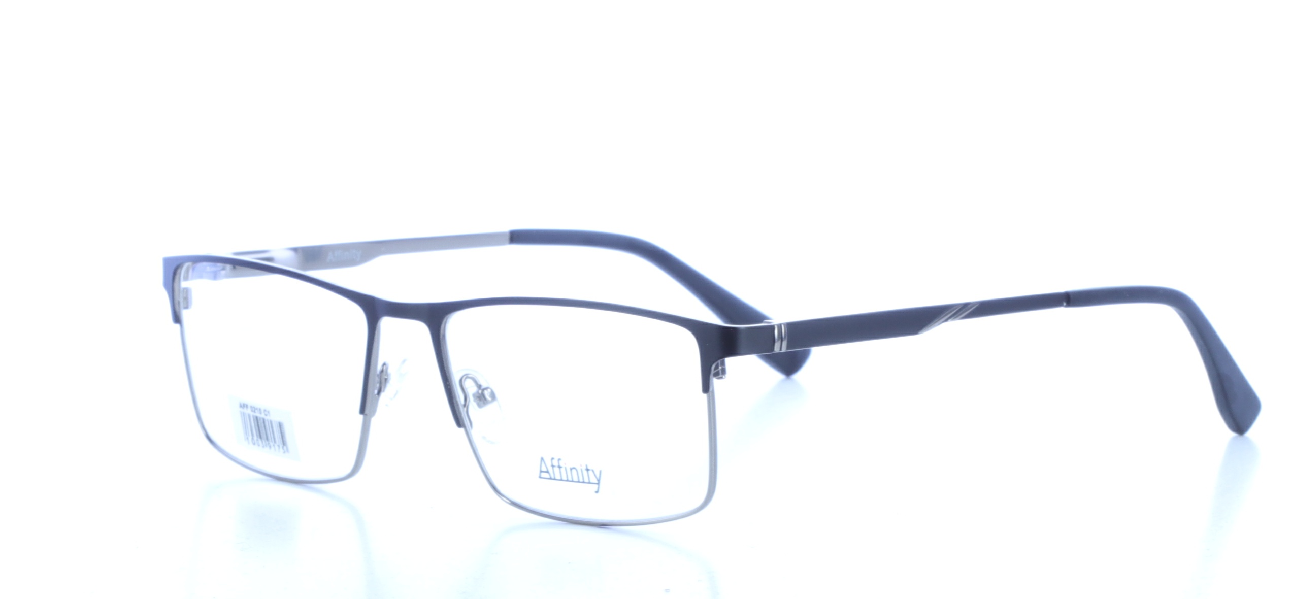 Rama ochelari vedere Affinity