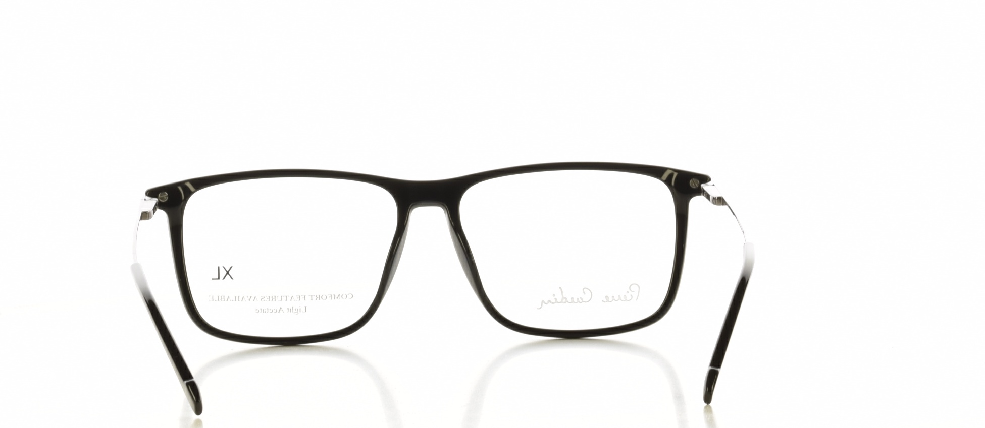 Rama ochelari vedere Pierre Cardin