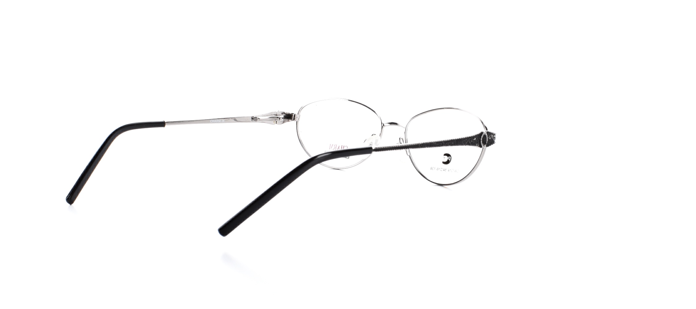 Rama ochelari vedere Charm