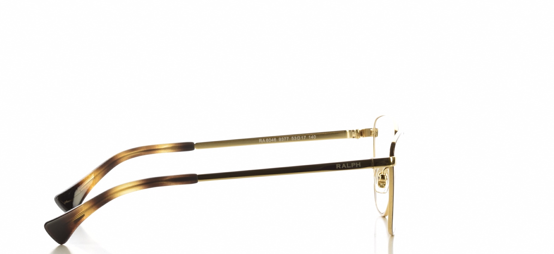 Rama ochelari vedere Ralph Lauren