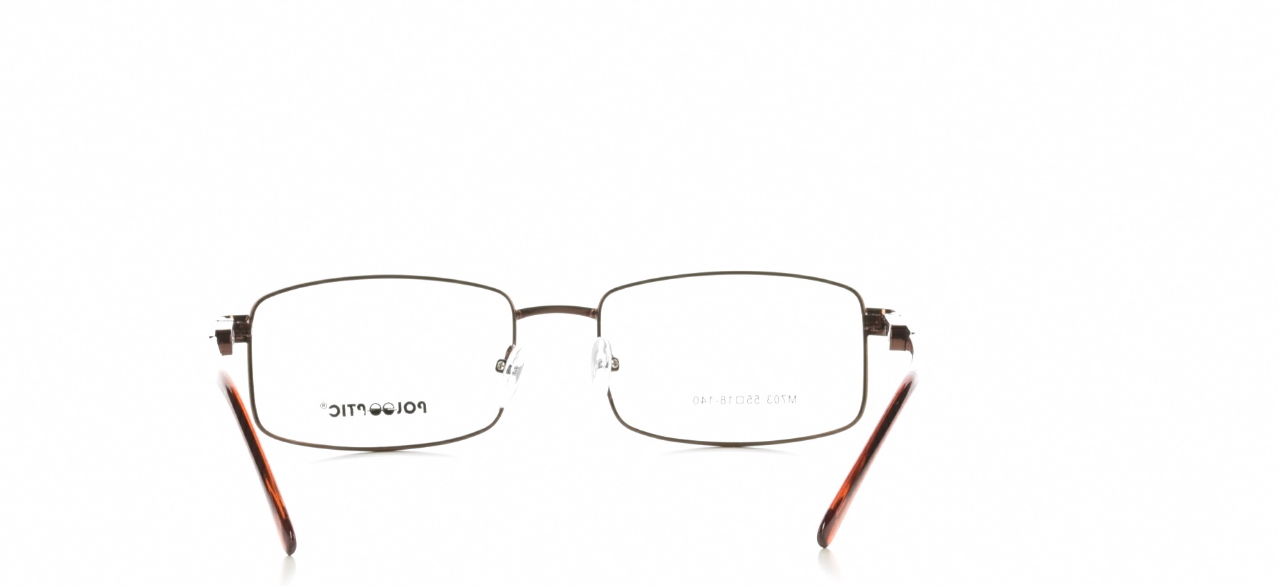 Rama ochelari vedere Polo Optic